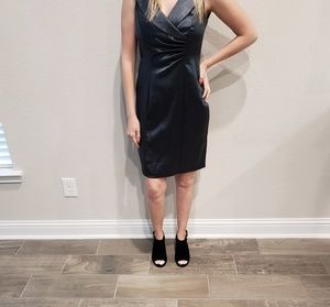 Dressbarn dress